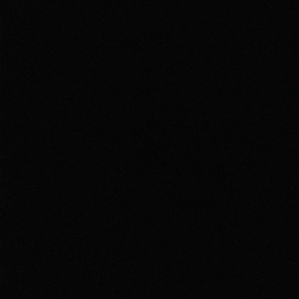 Meet your Posher, Bray